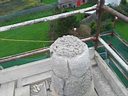 stcronans 3955.jpg